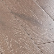 МАССИВНАЯ ДОСКА DEKER Дуб Снежный Брашированный ( OAK BRUSHED SNOW ) фото напольных покрытий Дуб Снежный Брашированный ( OAK BRUSHED SNOW ) МАССИВНАЯ ДОСКА DEKER в интерьере